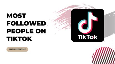 tiktok social blade|tik toker with most followers.